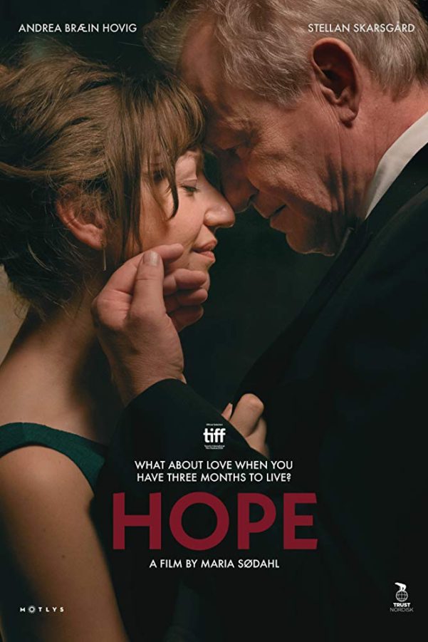 Hope (Håp)