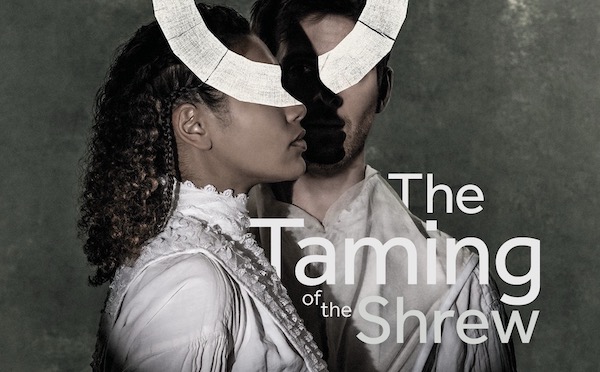 The Taming of the Shrew