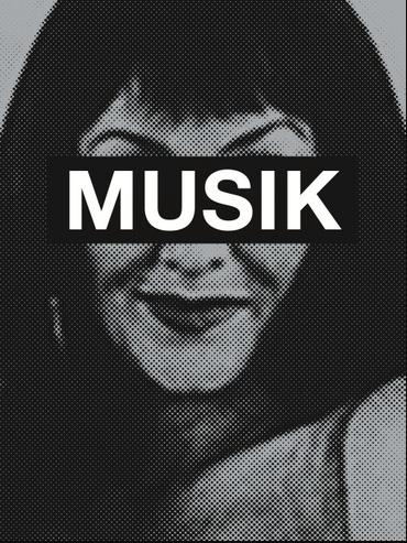 Musik