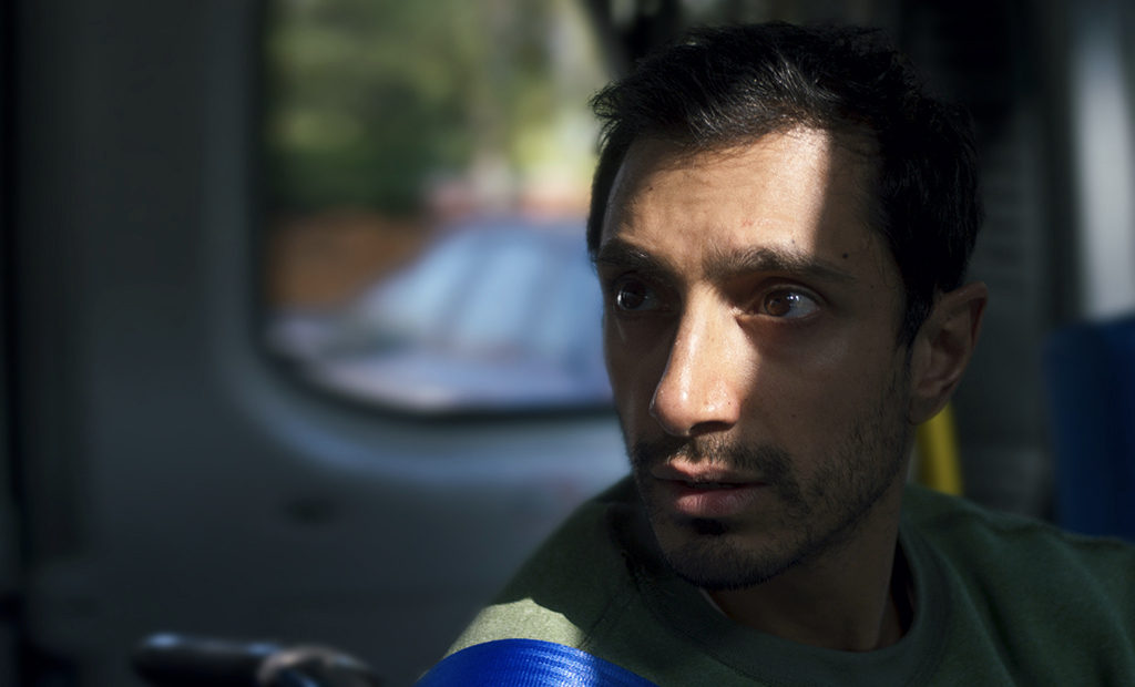 Riz Ahmed and Bassam Tariq on Mogul Mowgli and the challenge of representing your own culture