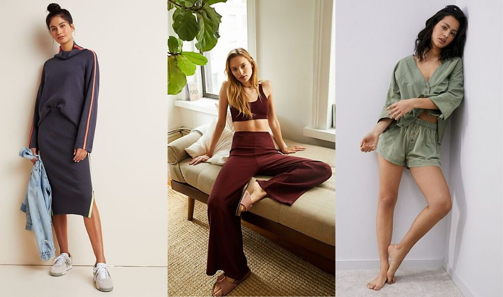 10 loungewear sets you need in your life – The Upcoming