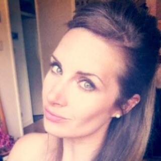 Jennifer Atkinson