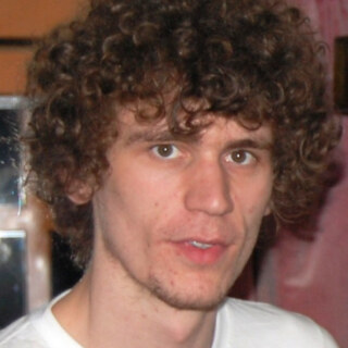 Joe Turnbull
