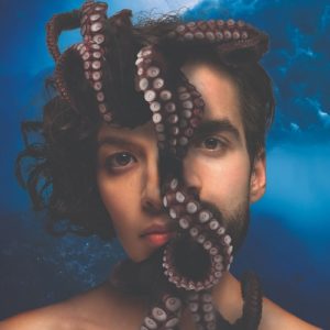 Kraken