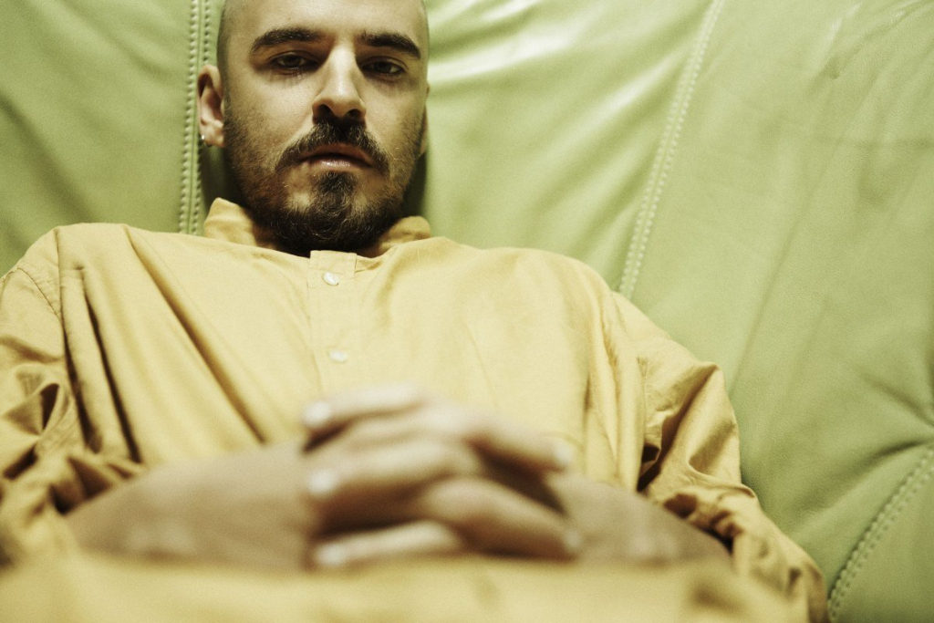 Wilma Archer – A Western Circular