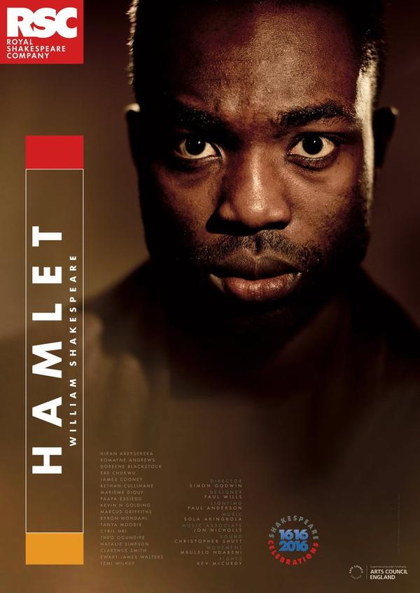 Hamlet