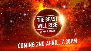 The Beast Will Rise: Gators