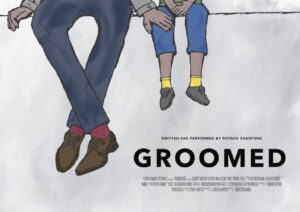 Groomed