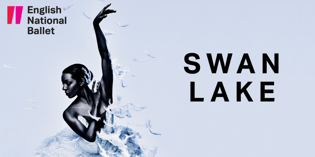 Swan Lake