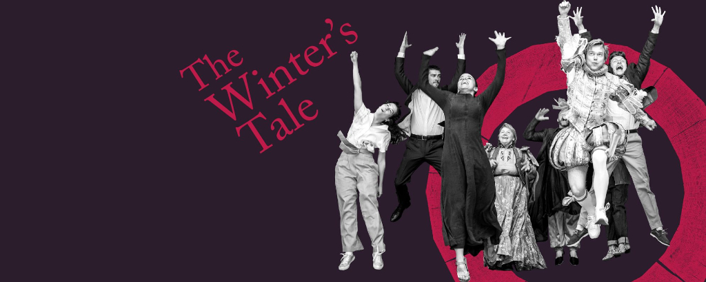 The Winter’s Tale