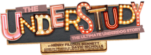 The Understudy