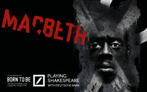 Macbeth