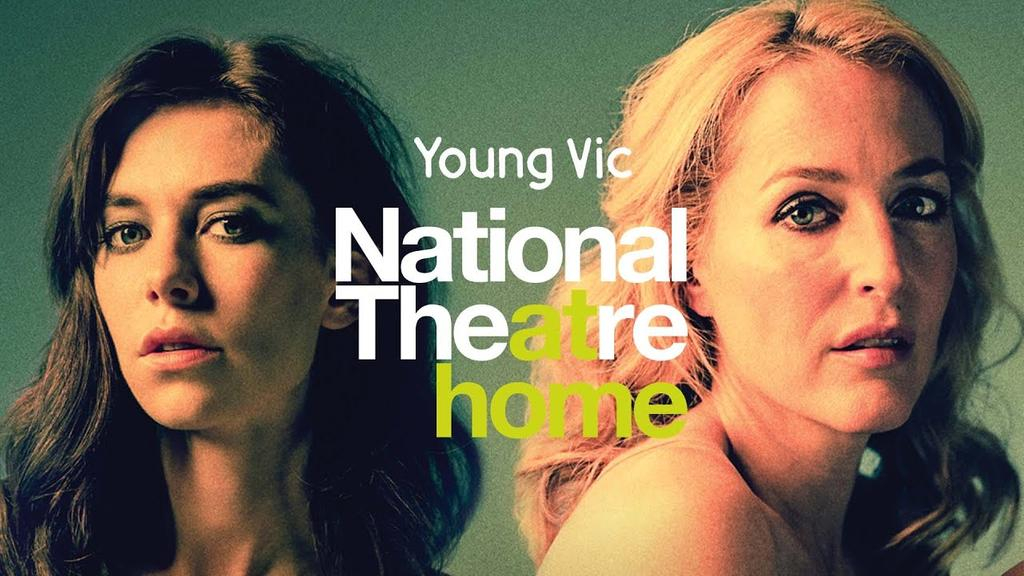 A Streetcar Named Desire