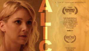 Alice