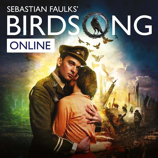 Birdsong