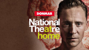 Coriolanus