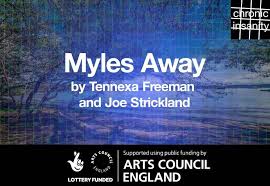 Myles Away