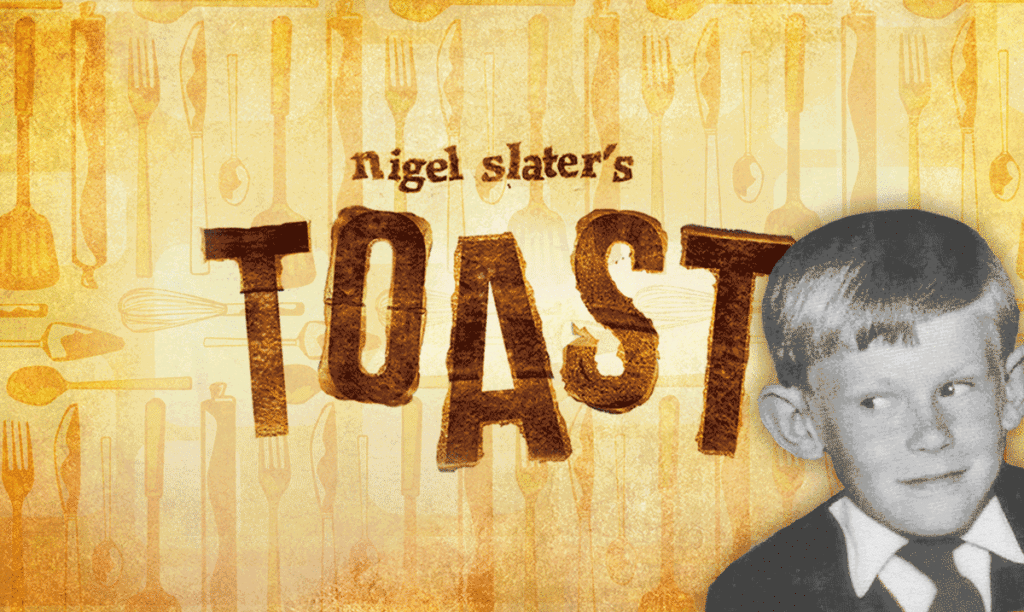 Toast