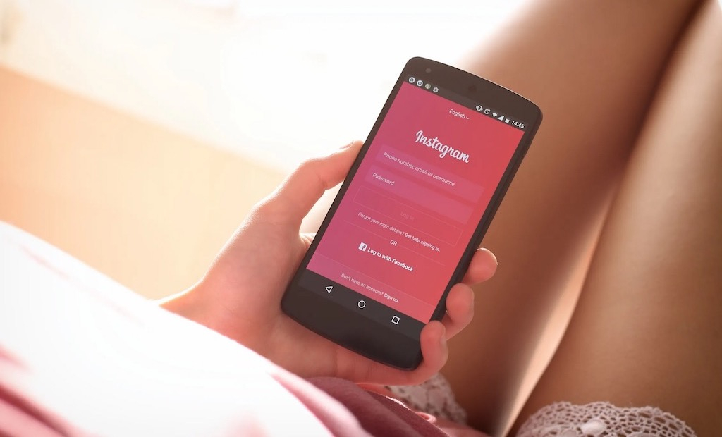 Eight of Instagram’s newest feature updates