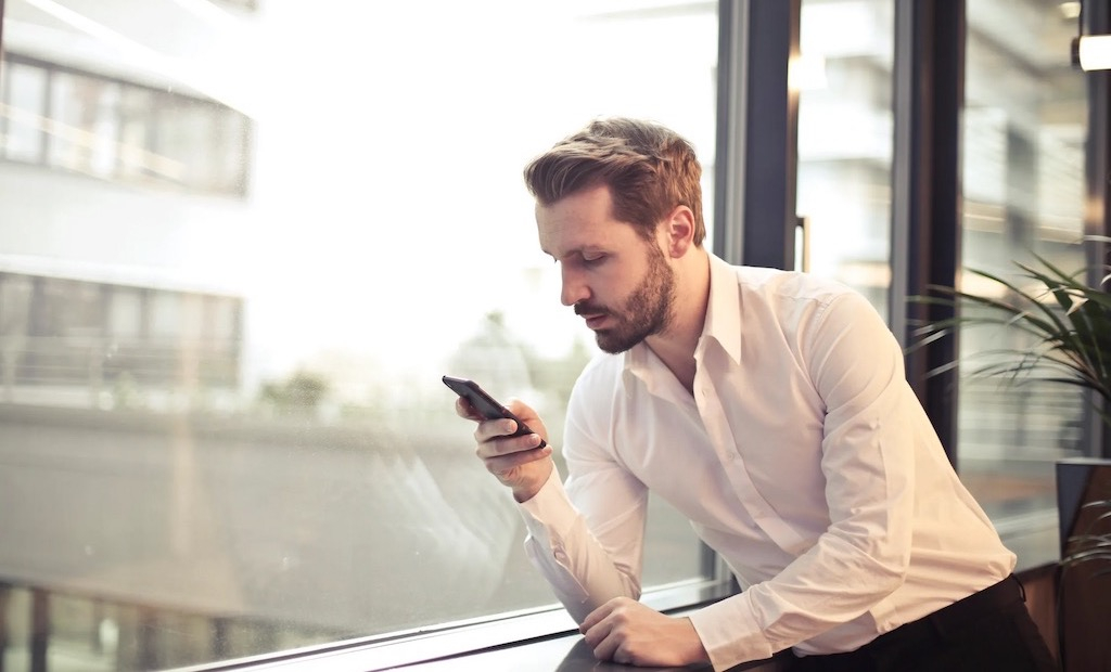 Four iOS apps for fantasy sports gaming lovers