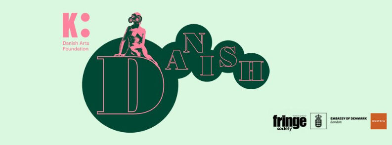 Rocky! The Return of the Loser