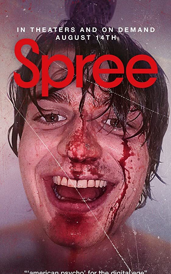 Spree