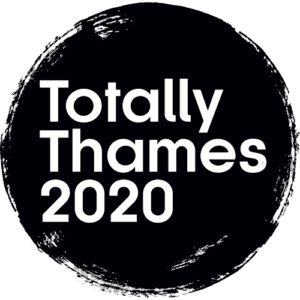 Totally Thames Festival