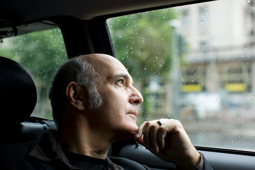 Einaudi Undiscovered: A celebration of versatility that constantly surprises