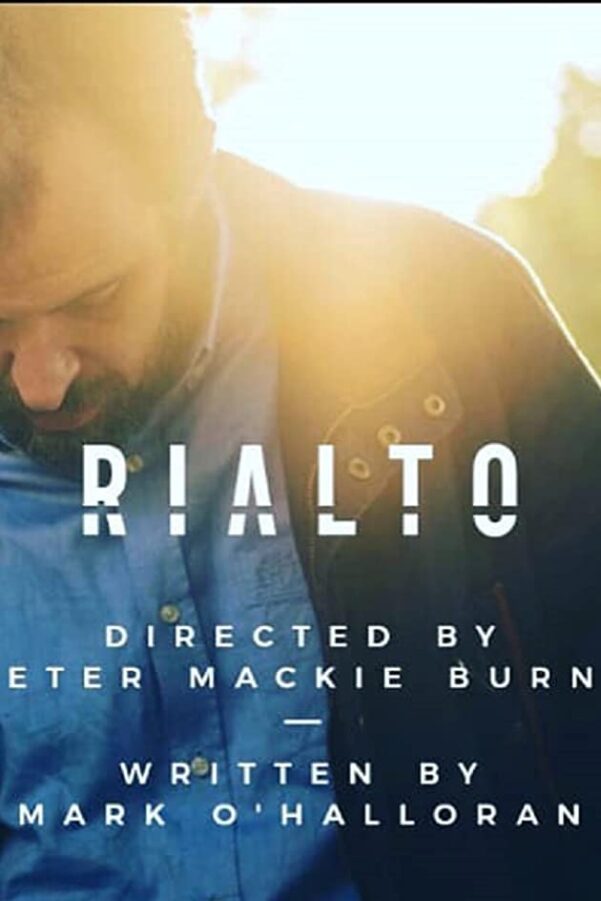 Rialto