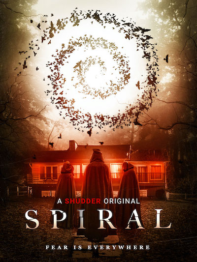 Spiral