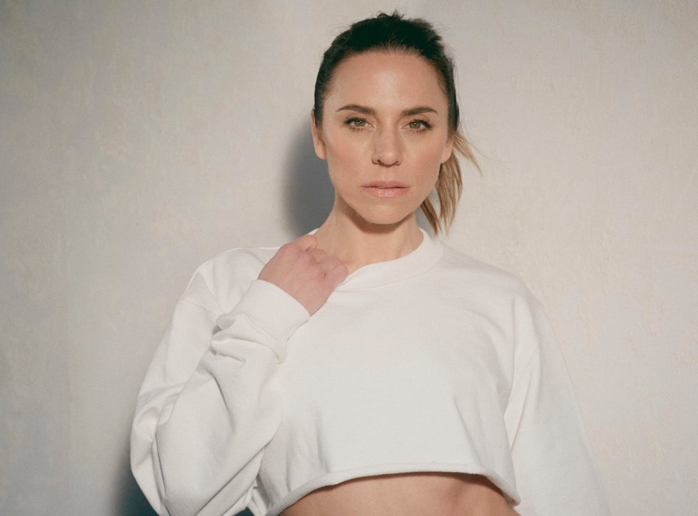 Melanie C