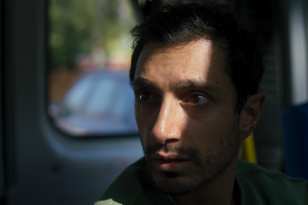 London Film Festival 2020: Mogul Mowgli