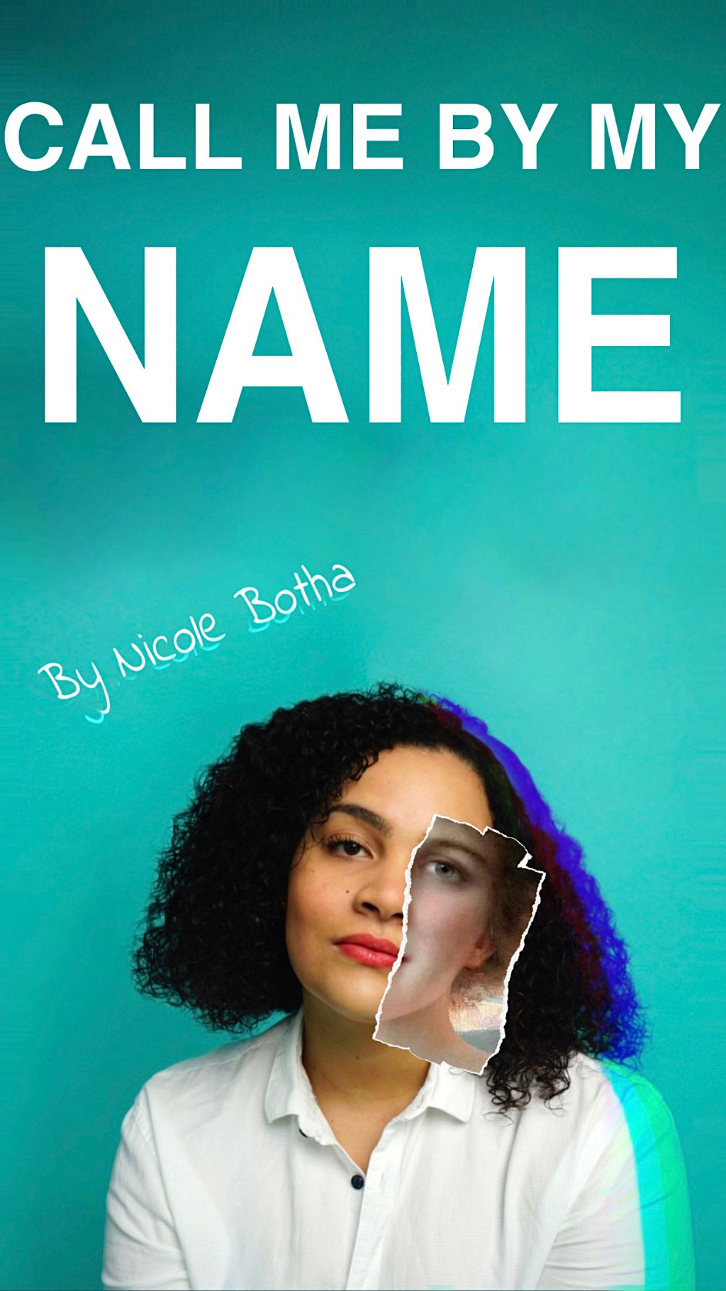 Dazed New World Festival 2020: Call Me by My Name