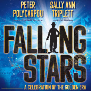 Falling Stars