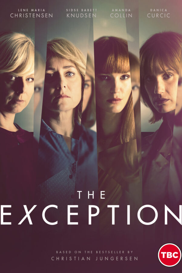 The Exception