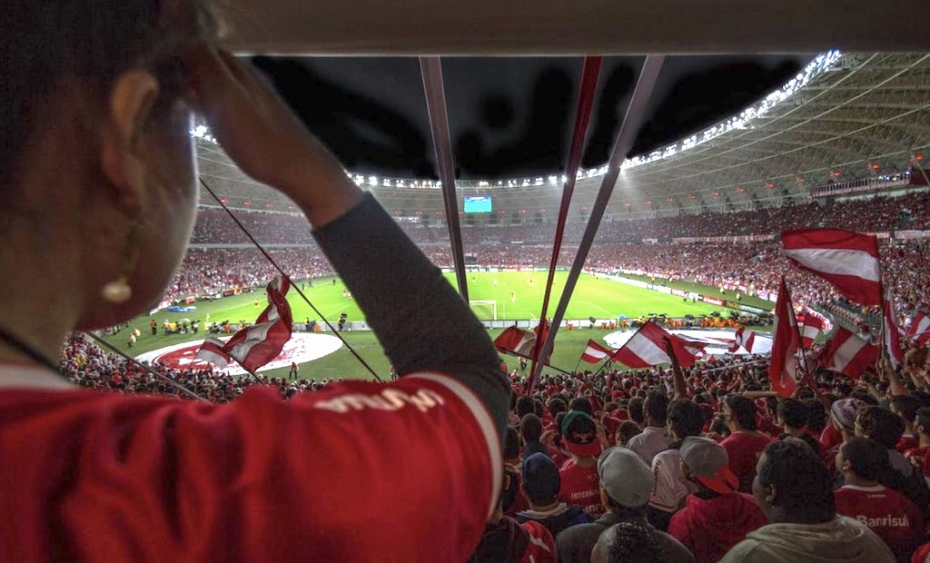 Football’s greatest epics: Euro 2024’s potential oscar-worthy moments