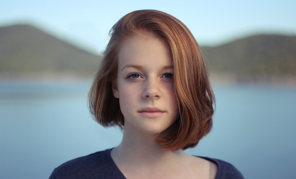 Overcoming the stigma of egg donation