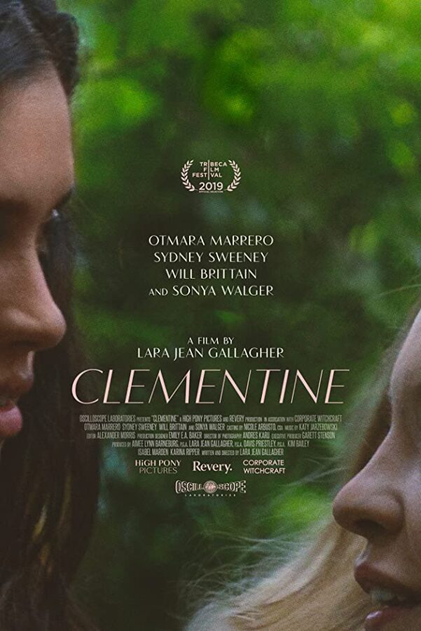 Clementine