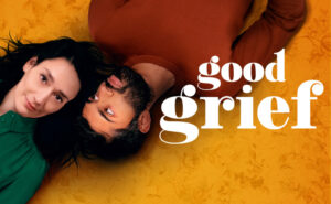 Good Grief
