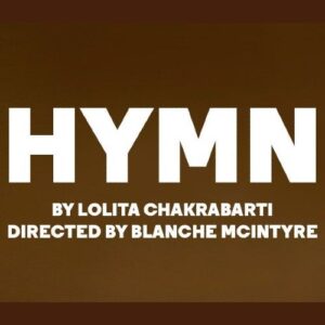 Hymn
