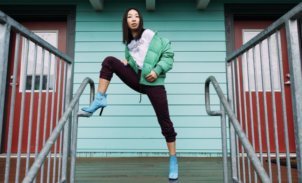 How to start modelling: A complete beginner’s guide 
