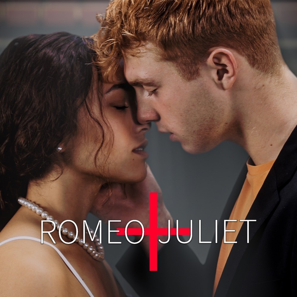 Romeo & Juliet 2021 – Online