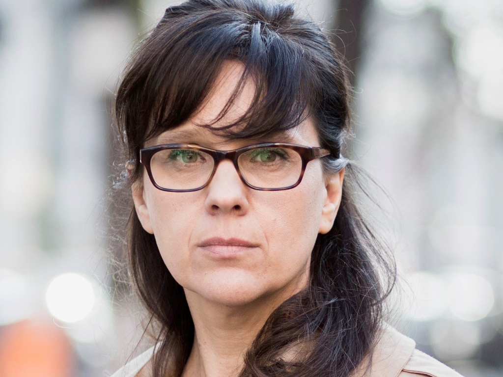 “At school, I always asked myself what my teachers were really like as human beings”: Director Maria Speth on Mr Bachmann and His Class