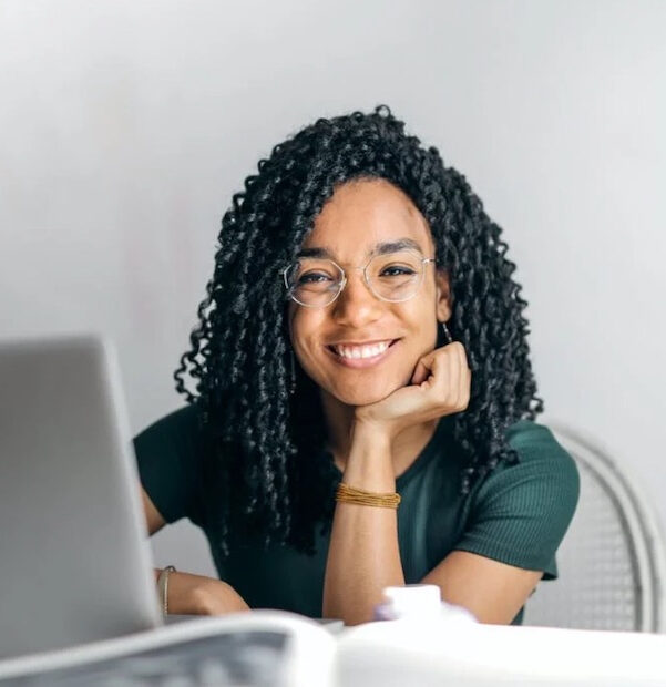 Why friction-free messaging automation beats dedicated retail apps