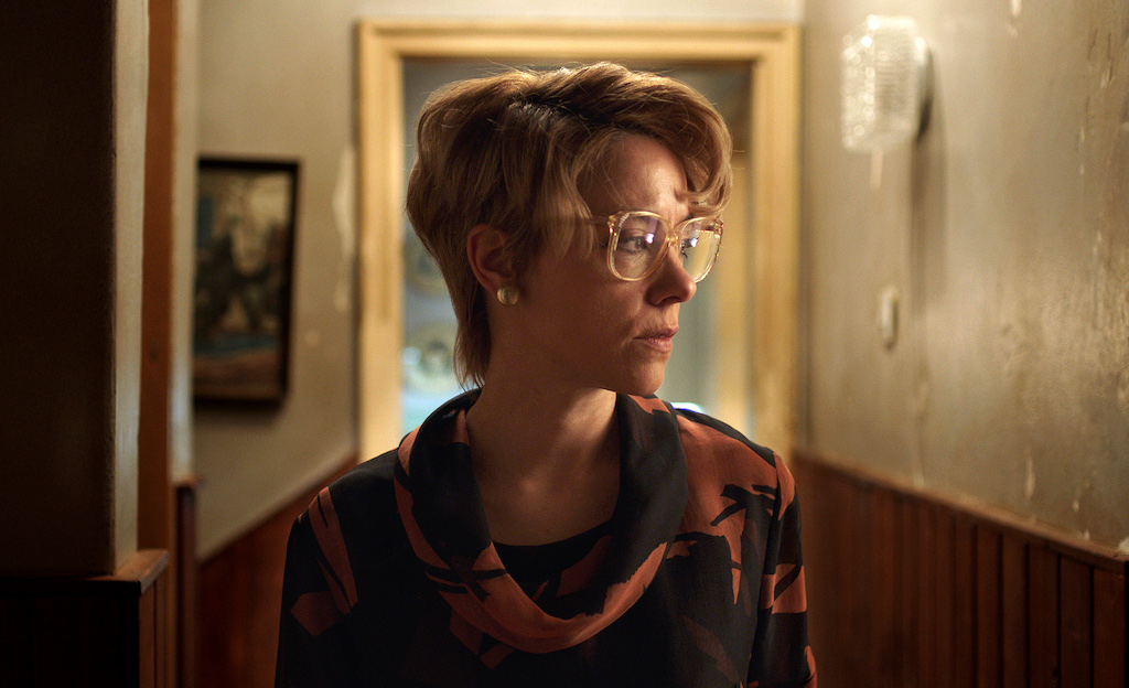 Berlin Film Festival 2021: Celts (Kelti)