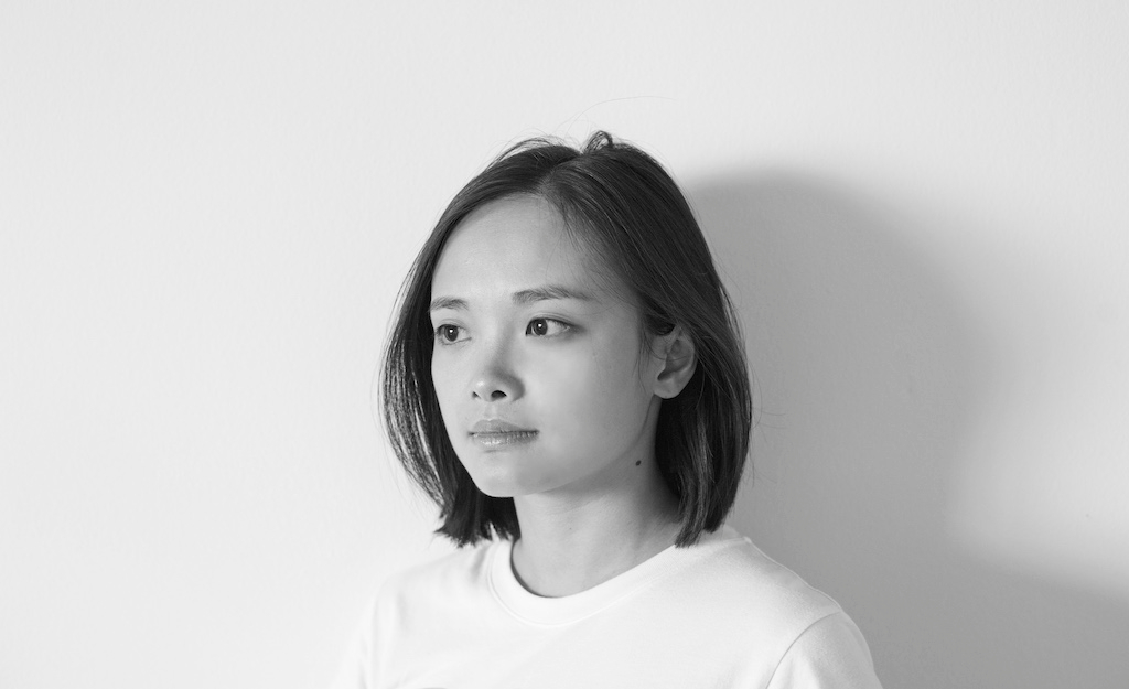 A River Runs, Turns, Erases, Replaces: An interview with filmmaker Shengze Zhu