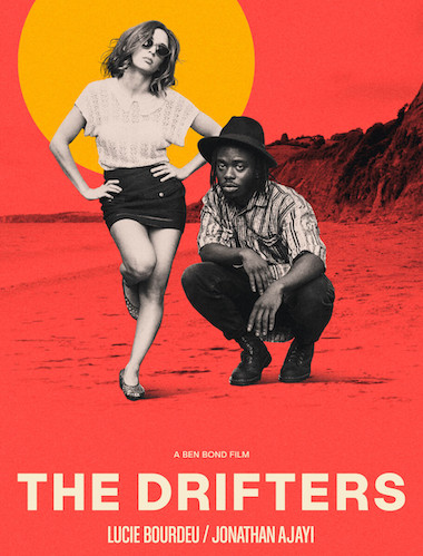 The Drifters