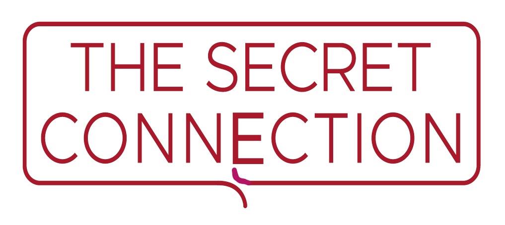 The Secret Connection