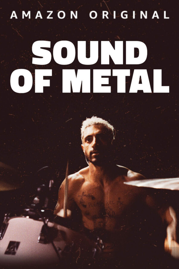 Sound of Metal