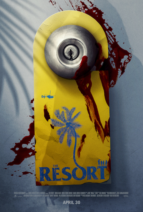 The Resort